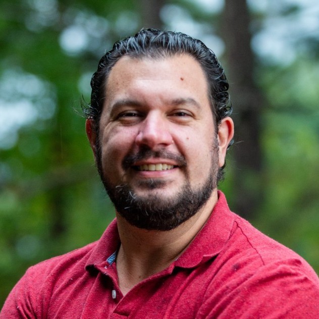 The Power of Human Interaction with Ted DeBettencourt - Maximum Lawyer