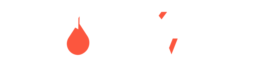 Maximum Lawyer